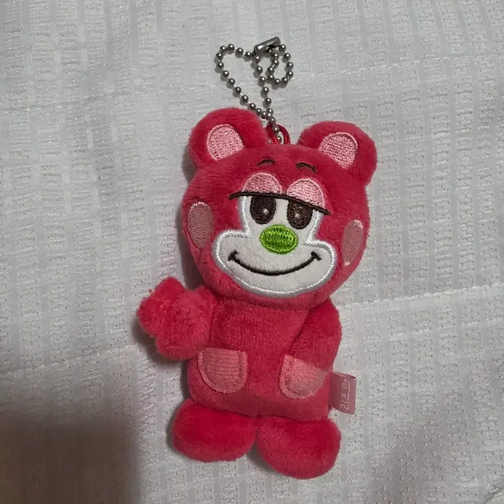 [BUNJANG] LIZK 1st Gen 10cm Doll / 리즈코 1기 10cm