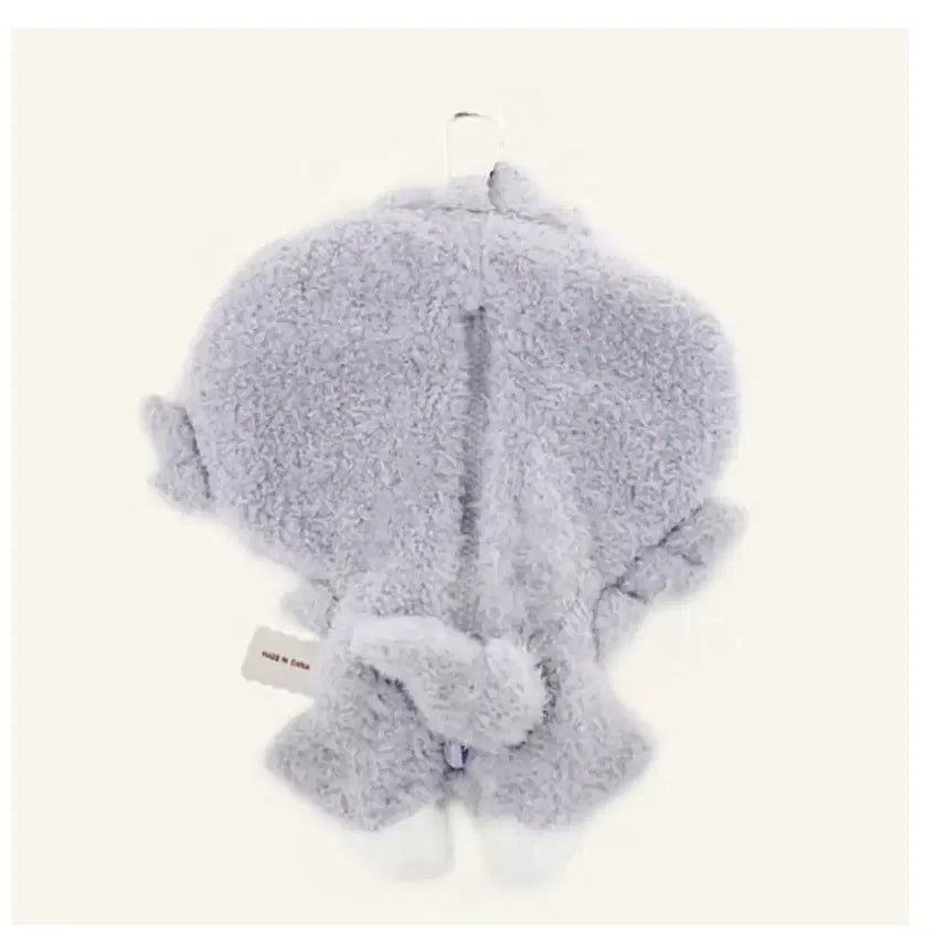 [BUNJANG] Pokemon Nyasper Pouch for Switch / 포켓몬 파우치 냐스퍼 스위치 팝업