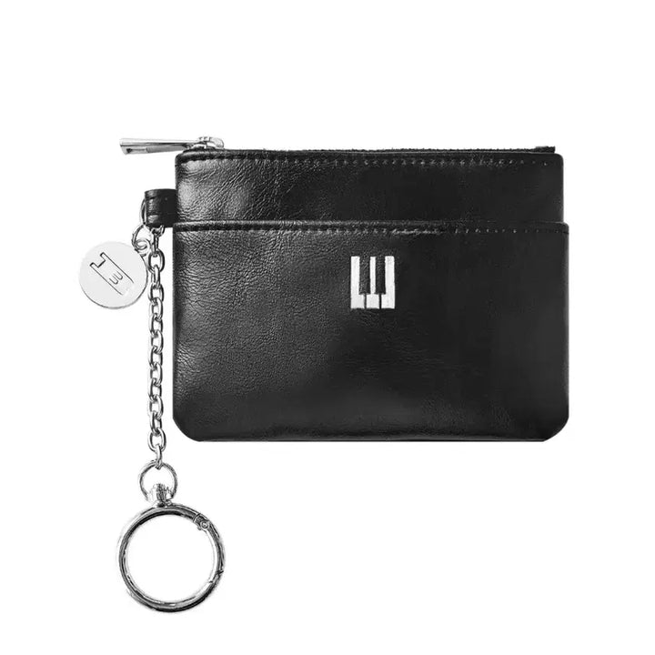[BUNJANG] Bigbang Mini Pouch Keyring / 빅뱅 미니 파우치 키링