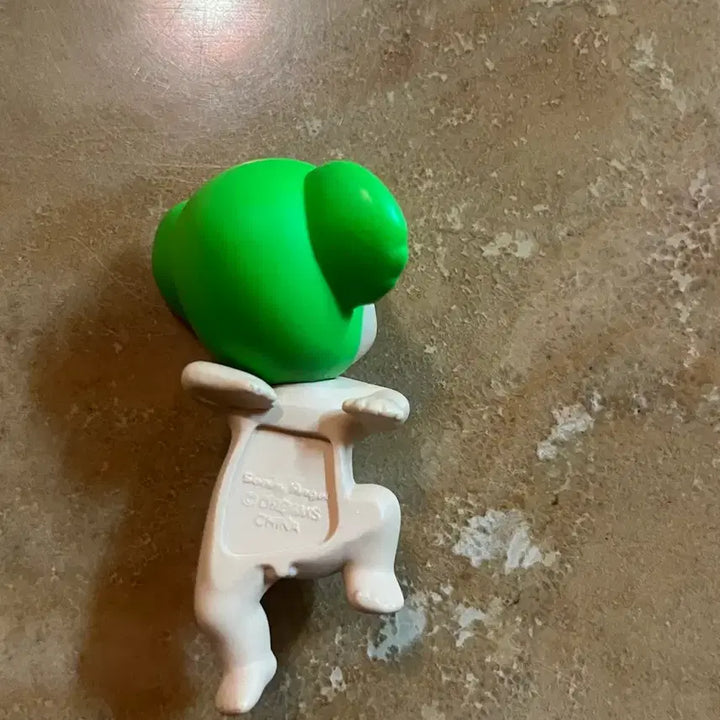 [BUNJANG] Sonny Angel Looking Back Koala Figure / 소니엔젤 루킹백 코알라