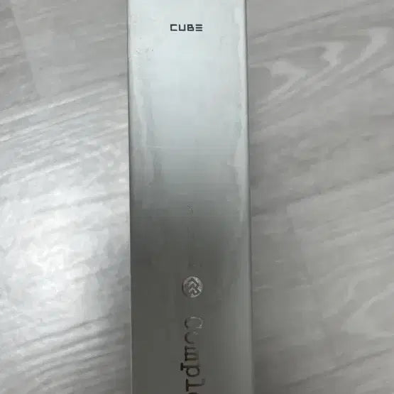 [BUNJANG] BTOB 1st Album Complete Signed Album / 비투비 싸인앨범 1집 complete
