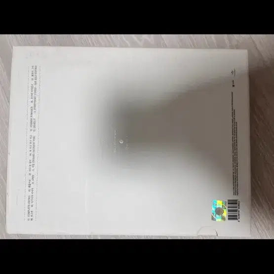 [BUNJANG] BTOB 1st Album Complete Signed Album / 비투비 싸인앨범 1집 complete