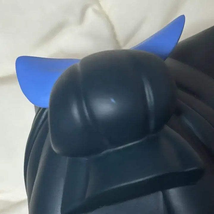 [BUNJANG] Kusuriga no Hitorigoto Maomao Figure / 하자o)약사의혼잣말 마오마오 피규어