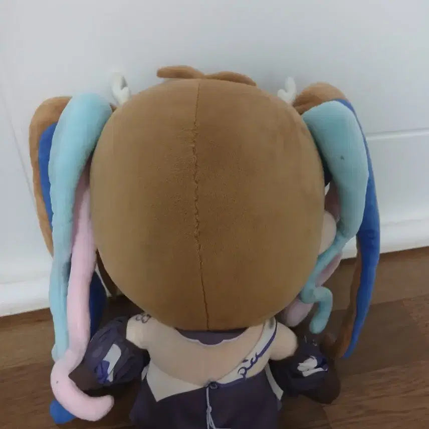 [BUNJANG] Airi Kanna Doll / 아이리 칸나 인형