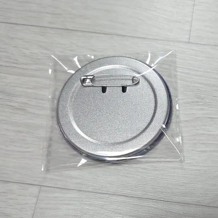 [BUNJANG] Code Geass Suzaku Canned Badge / 코드기어스 스자쿠 캔뱃지