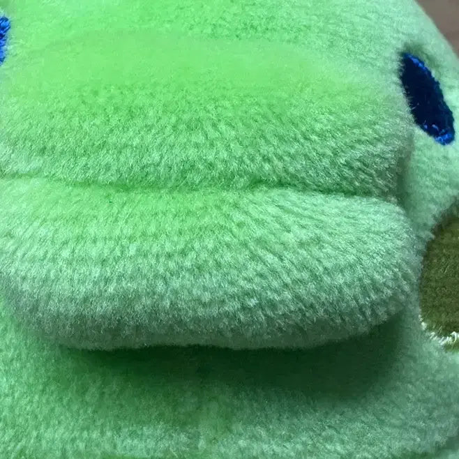 [BUNJANG] Tamagotchi Kuchipatchi Mascot Plush / 다마고치 쿠치파치 주댕치 마스코트 인형