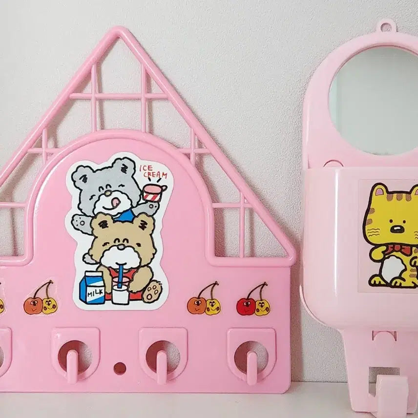 [BUNJANG] Sale Completed Item / 판매완료