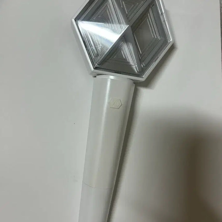 [BUNJANG] EXO Dlight Stick (Tdoribong) / 엑소 응원봉 또리디봉