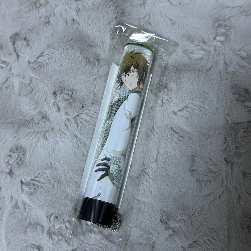 [BUNJANG] Idolish7 Iori Yamato King Blade Tube / 아이돌리쉬세븐 아이나나 야마토 킹블튜브