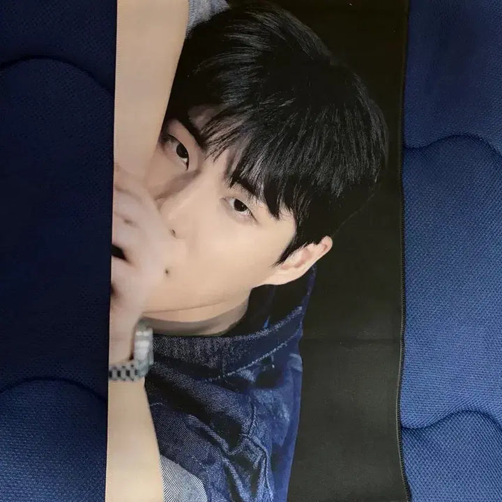 [BUNJANG] Young K Slogan Confetti Bundle Set / playground님 영케이 슬로건 판매 (컨페티 덤)