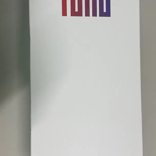 [BUNJANG] (G)I-DLE 2nd Generation Lightstick / (여자)아이들 2세대 응원봉
