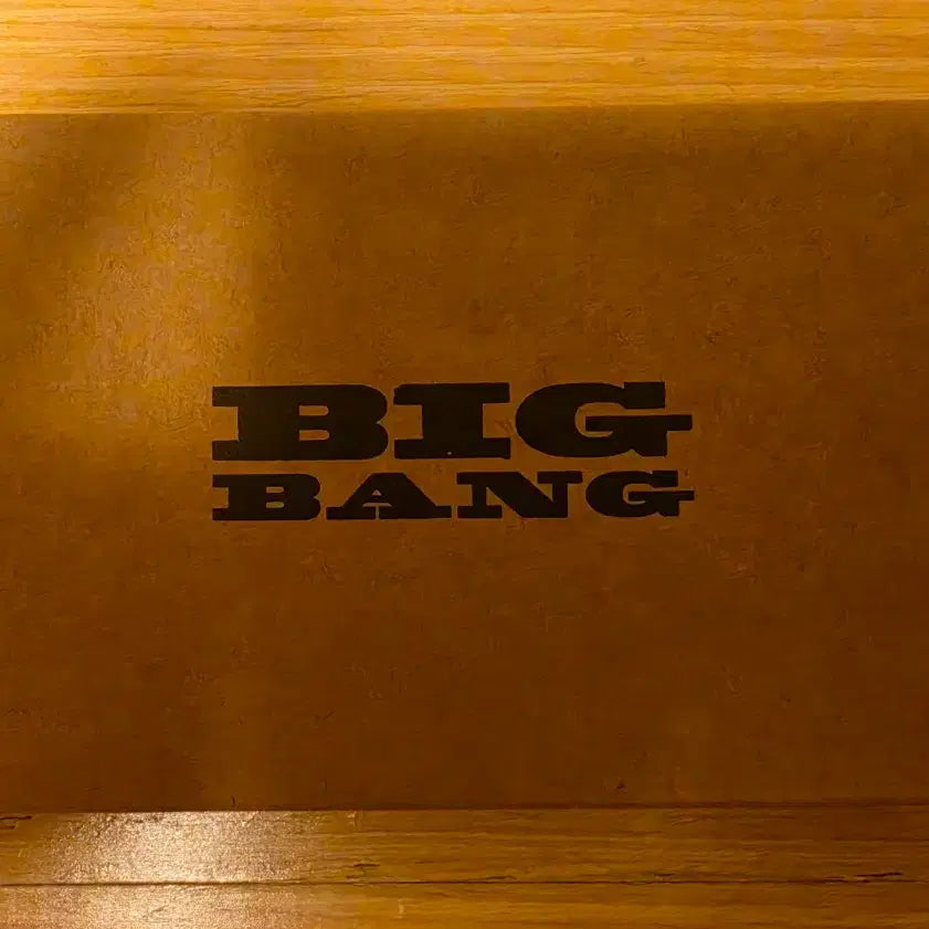 [BUNJANG] BIGBANG 20th Anniversary Carabiner Set (Sealed) / 빅뱅 20주년 카라비너 Set 미개봉