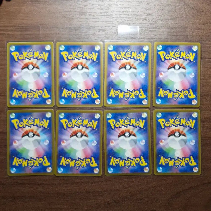 [BUNJANG] Pokemon Card Lost Abyss Tarou / 포켓몬카드 로스트어비스 수록 캔 따라큐 일판