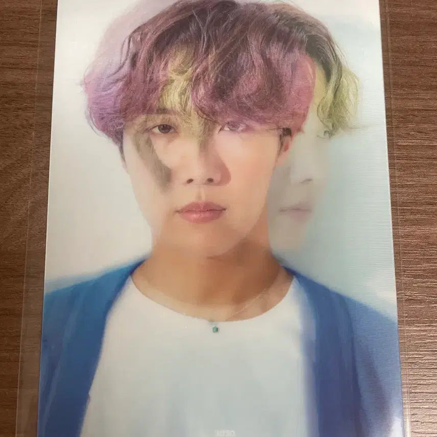 [BUNJANG] BTS 2020 Season&