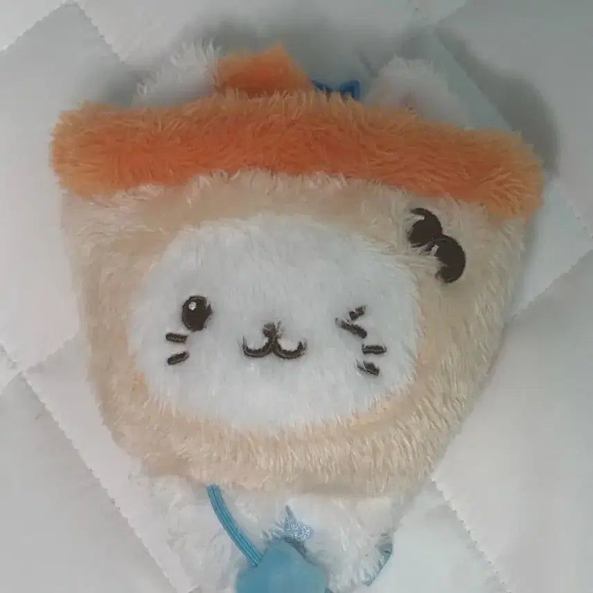 [BUNJANG] NCT WISH Bubble Cat Keychain / NCT WISH 버블냥 키링 판매