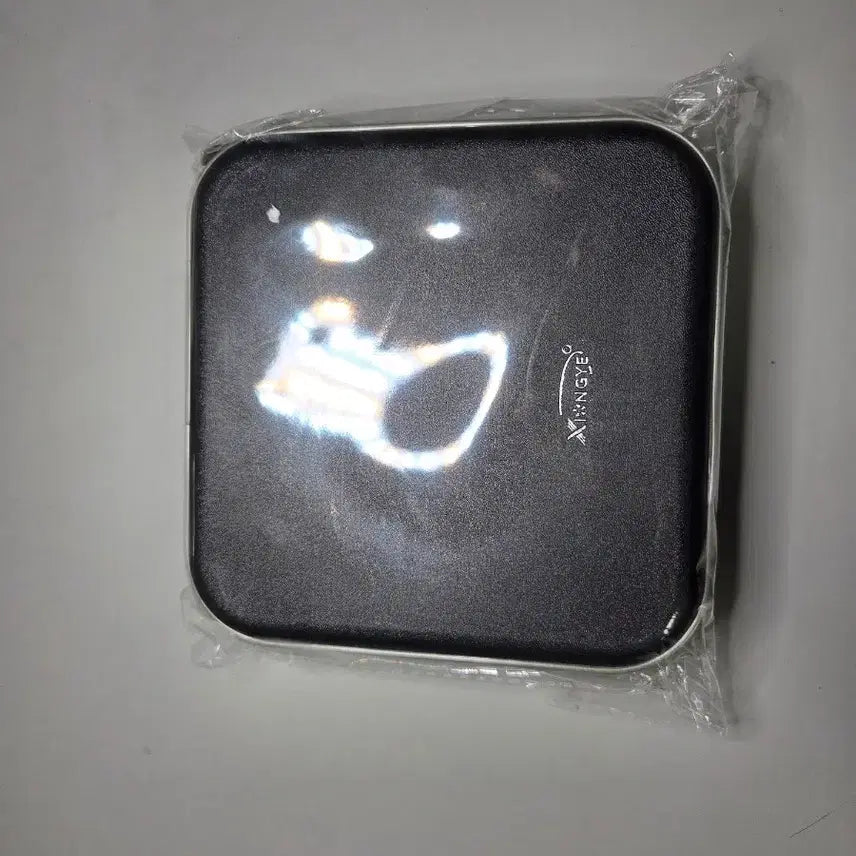 [BUNJANG] Fromis_9 5th Mini Album &