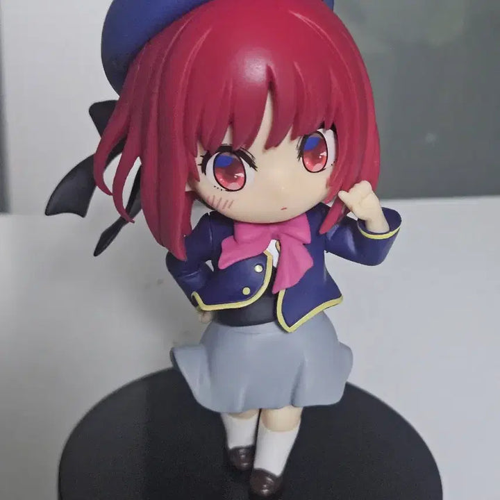 [BUNJANG] Taito Oshi no Ko Kana Arima Figure (Unsealed) / 최애의아이 아리마 카나 피규어 개봉품