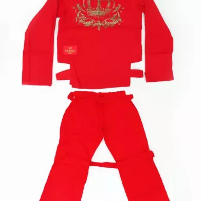 [BUNJANG] HYDE HYDEIST Fan Club Gauze Pajama Set / HYDE 하이도 팬클럽 HYDEIST 거즈 파자마 세트