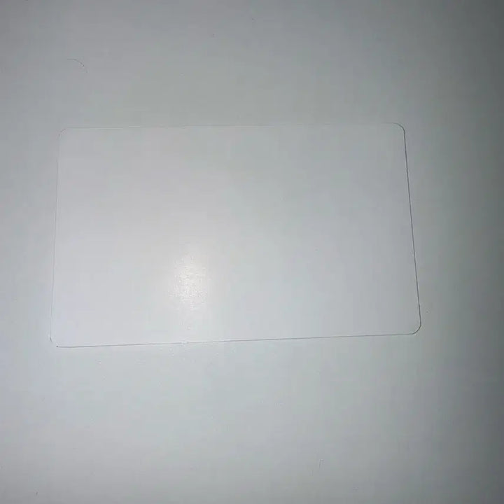 [BUNJANG] Vampire Knight Card / 뱀파이어 기사 카드