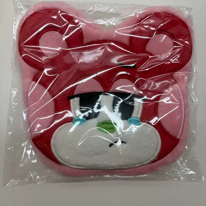 [BUNJANG] RIIZE Shotaro Boss RIIZE Limited Edition Hand Towel (Sealed) / (미개봉)라이즈 보스라이즈 한정판 굿즈 쇼타로 핸드타월