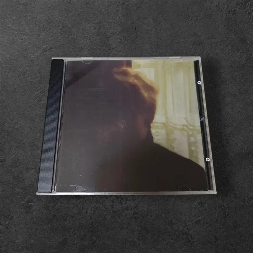 [BUNJANG] Palace Brothers Day In The Way CD / (레어) Palace Brothers - Day In The Way - CD
