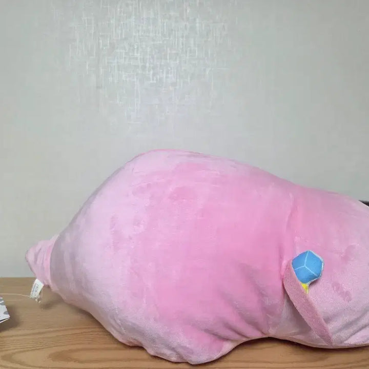 [BUNJANG] Bocchi the Rock! Bocchi Plush Doll / 봇치더락 봇치 인형 팝니다