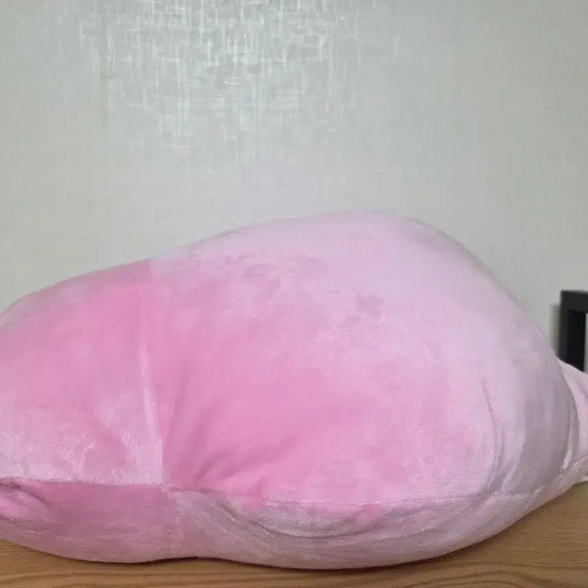 [BUNJANG] Bocchi the Rock! Bocchi Plush Doll / 봇치더락 봇치 인형 팝니다