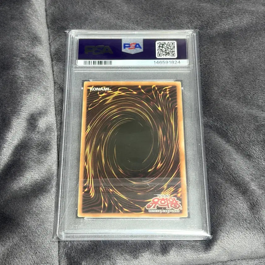 [BUNJANG] Yu-Gi-Oh! Magician&
