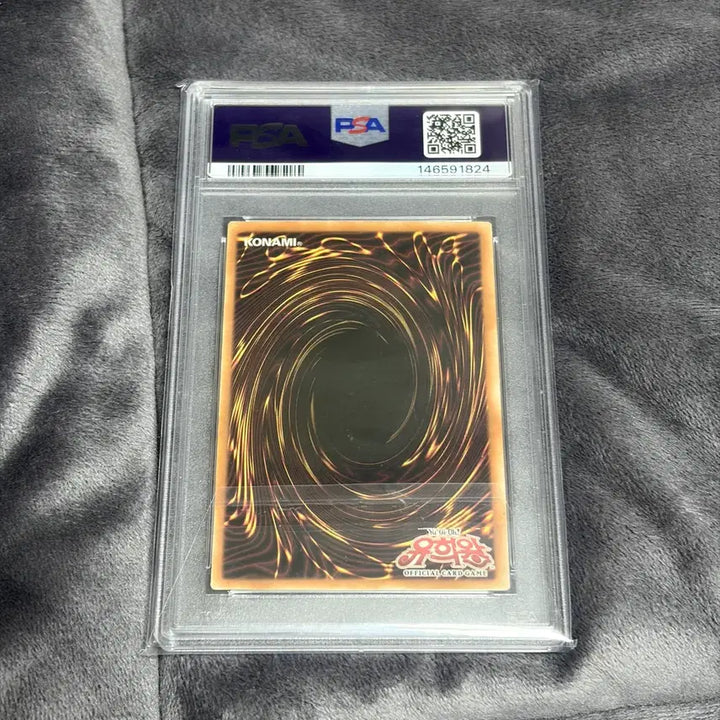 [BUNJANG] Yu-Gi-Oh! Magician&