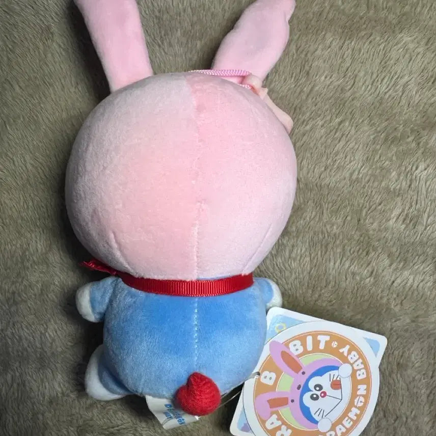 [BUNJANG] Vintage Anime &amp; Character Plush Dolls and Straps (Doraemon, Pororo, Naruto, Hamtaro) / [희귀 고전] 도라에몽,보노보노,나루토,햄토리 인형 및 스트랩 팔아요