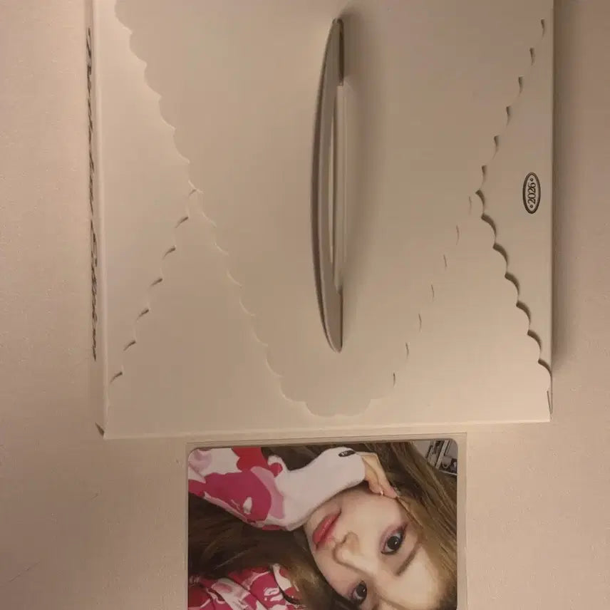 [BUNJANG] HA:TUTHA HA:TSUTHA JUHA Birthday Cake MD Photocard Acrylic Stand Keychain / 하투하 하츠투하츠 유하 생일케이크 엠디 베이프 포카 birthday 키링 아크릴스탠드 레몬탱스텔라이안지우예온카르멘에이나주은
