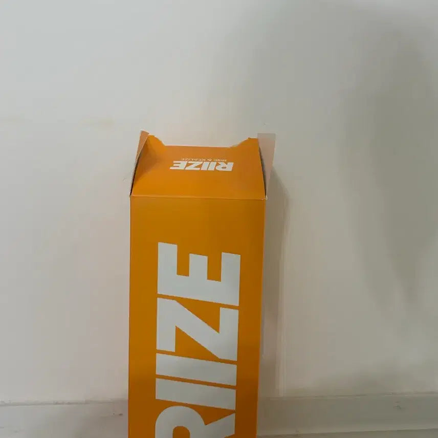 [BUNJANG] RIIZE Official Lightstick / 라이즈 응원봉