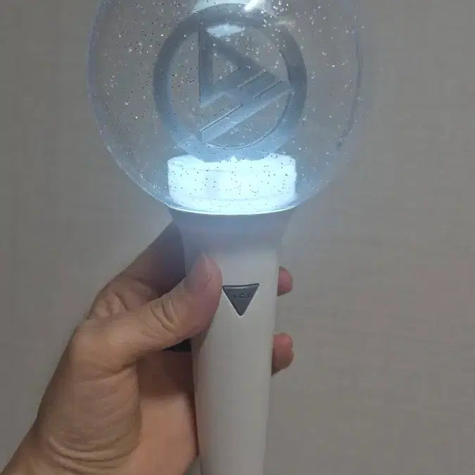 [BUNJANG] A.C.E Support Light Stick / 에이스 A.C.E 응원봉