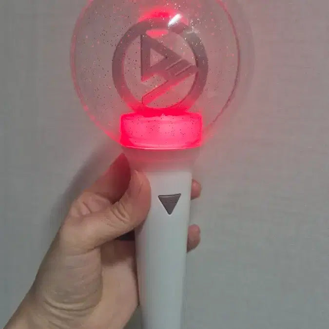 [BUNJANG] A.C.E Support Light Stick / 에이스 A.C.E 응원봉