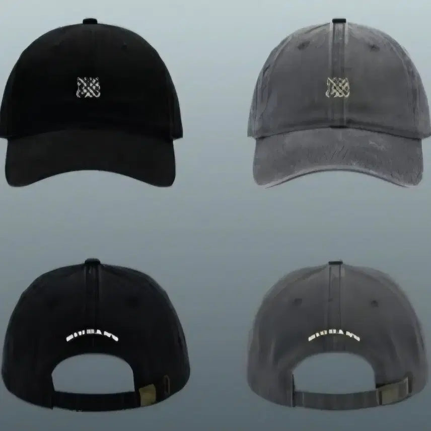 BIGBANG COSMOS ポップアップ 韓国 BALLCAP ボールキャップ BUNJANG] BIGBANG 20th Anniversary Media Exhibition 'Cosmos' Ball