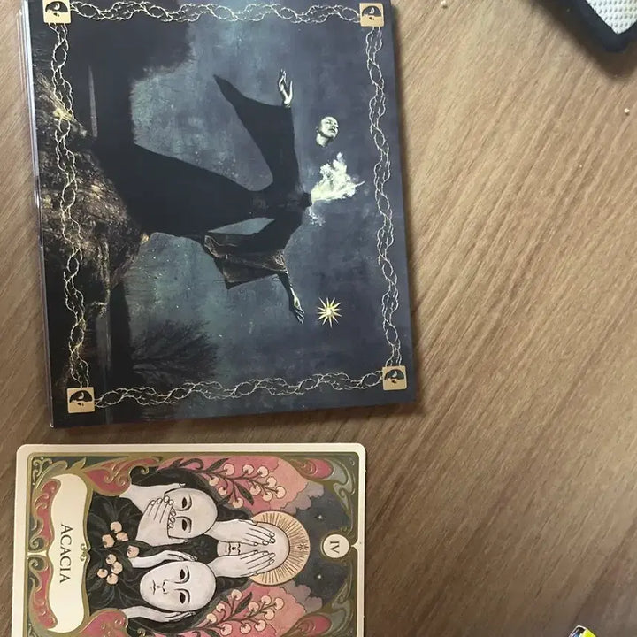 [BUNJANG] Various Artists Bundle Set Albums / Dori,혁오,쏜애플,너드커넥션,키카코하우스 일괄 판매합니다