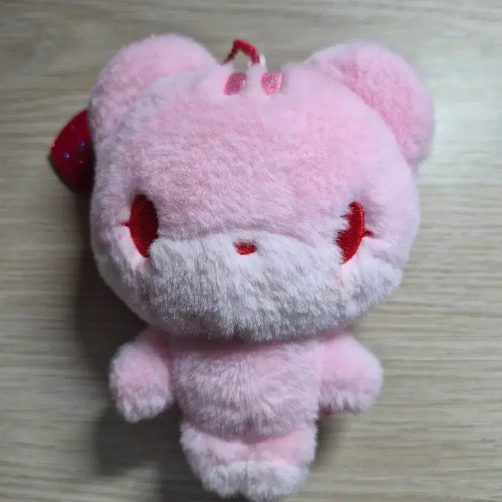 [BUNJANG] Abubu Irangi Doll / 아부부 이랑이 인형 판매