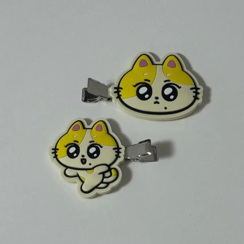 [BUNJANG] ENHYPEN Jungwon Pin Badge / 새상품) 엔친 원츄 핀 삔 (엔하이픈 정원)
