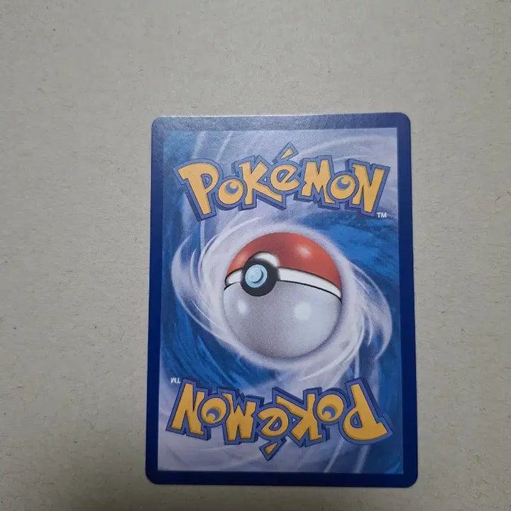 [BUNJANG] Pokemon Card Latias AR 070/064 / 포켓몬스터 카드 낙원드래고나 라티오스 ar 070/064