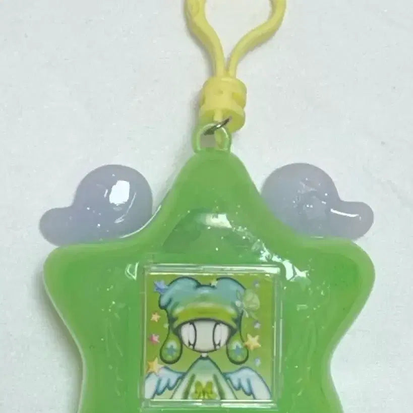 [BUNJANG] NCT WISH Steady Album Wish Camera (Chenle Version) - Photocard Holder / 엔시티 위시 스테디 미니앨범 위시 카메라 위츄 메모리 위츄 카메라 시온 리쿠 유우시 재희 료 사쿠야