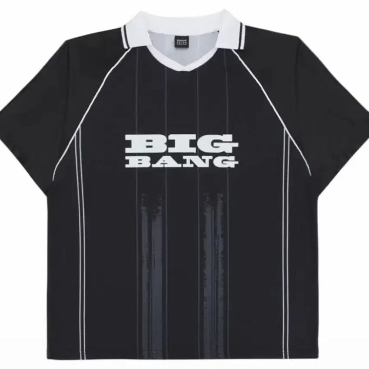 [BUNJANG] BIGBANG 20th Anniversary MD Uniform / 빅뱅 20주년 기념 굿즈 MD 유니폼 팝니다