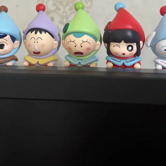 [BUNJANG] Crayon Shin-chan Apple Go Away Snow White Hoonie Hyper / 짱구 애플고어웨이 백설공주 훈이 히퍼