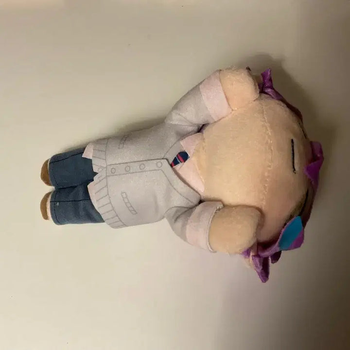 [BUNJANG] Kamishiro Rui Nijisanji Nesoberi Plush / 카미시로 루이 네소베리 프세카 프로세카 인형 굿즈