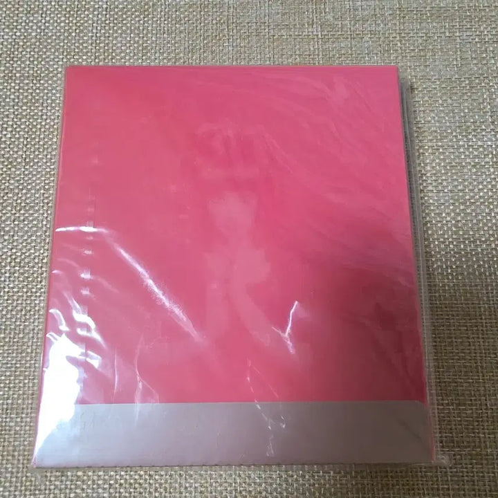 [BUNJANG] Sheena Ringo Shosho Strikethrough First Press Limited Edition CD (Sealed) / 시이나 링고 승소 스트립 초회한정반 CD 미개봉