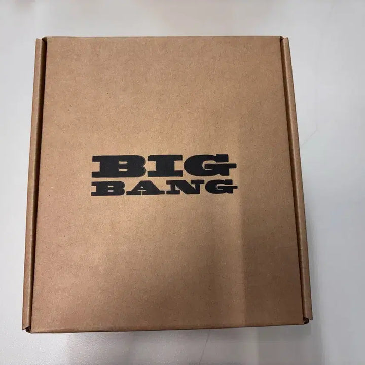 [BUNJANG] Big Bang 20th Anniversary Media Exhibition Piano Ball Cap - Black / [미개봉] 빅뱅 20주년 미디어 전시(메인전시) 피아노 볼캡 - 블랙
