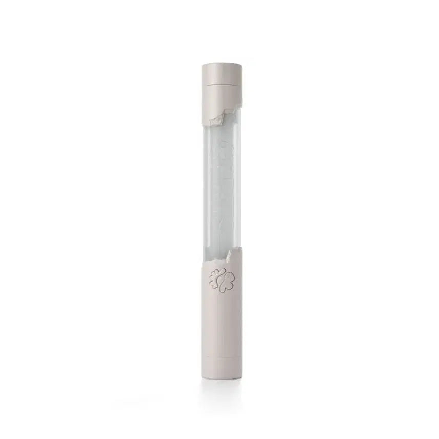 [BUNJANG] Cortis Official Lightstick Full Set / 코르티스 응원봉 풀구성 양도