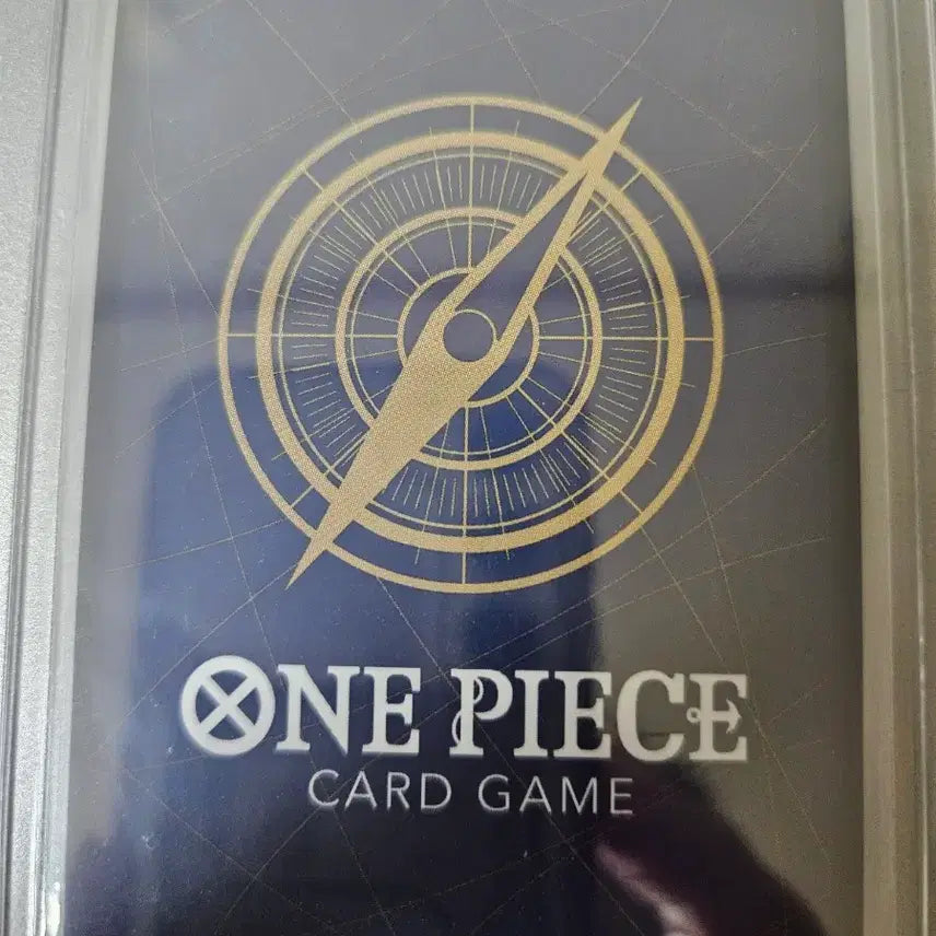 [BUNJANG] One Piece Card Game OP13 Yamato SR Parallel Rare / 원피스 카드 op13 야마토 sr 페레