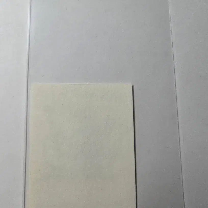 [BUNJANG] Samlip Pokemon Bread Ppajjakji Sticker 