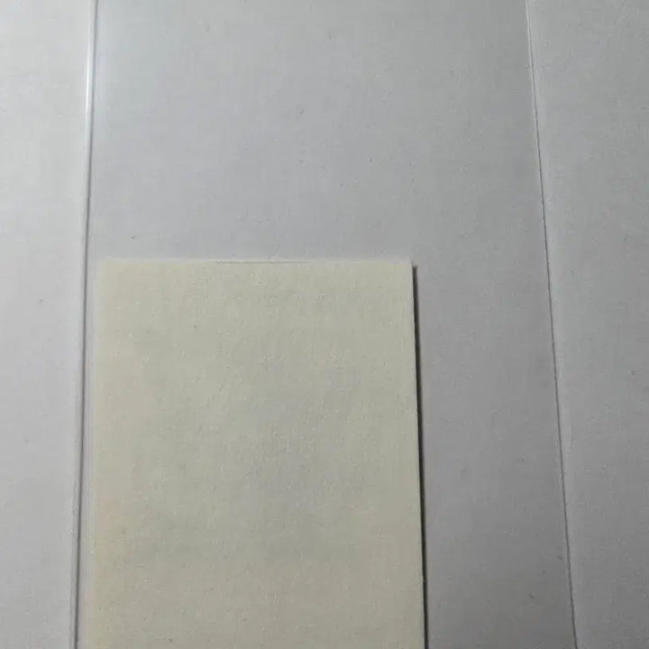 [BUNJANG] Samlip Pokemon Bread Ppajjakji Sticker 
