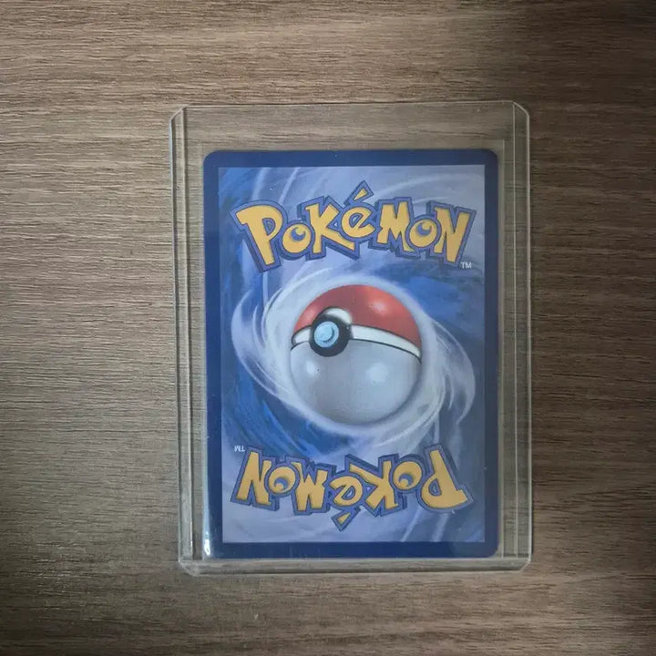 [BUNJANG] Pokemon Card Zoroark UR Battle Partner Set / 포켓몬카드 N의 조로아크 UR 배틀파트너즈